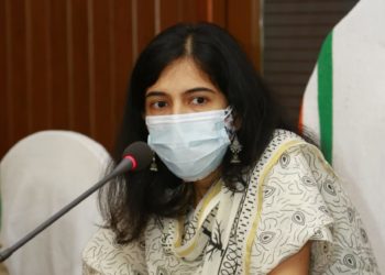 ജില്ലയില്‍ കൂടുതല്‍ മൈക്രോ കണ്ടെയ്ന്‍മെന്റ് സോണുകള്‍