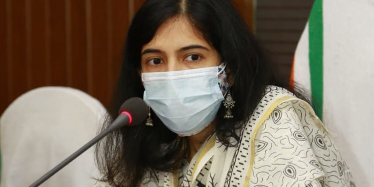 ജില്ലയില്‍ കൂടുതല്‍ മൈക്രോ കണ്ടെയ്ന്‍മെന്റ് സോണുകള്‍