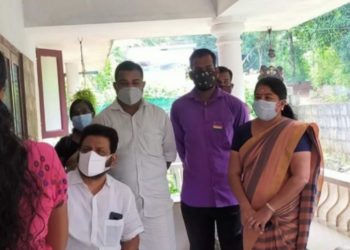 മുകേഷിന്‍റെ ഫോണ്‍ സംഭഷണ വിവാദം; കുട്ടിയെ തിരിച്ചറിഞ്ഞു,
