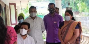 മുകേഷിന്‍റെ ഫോണ്‍ സംഭഷണ വിവാദം; കുട്ടിയെ തിരിച്ചറിഞ്ഞു,