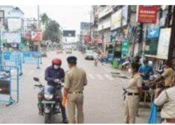 കോയമ്പത്തൂർ യാത്രക്ക് ഈ പാസ്സ് നിർബന്ധം
