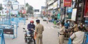 കോയമ്പത്തൂർ യാത്രക്ക് ഈ പാസ്സ് നിർബന്ധം