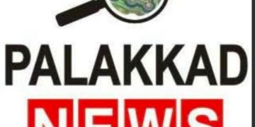 ഖാദി ബക്രീദ്/ഓണം മേള സ്‌പെഷ്യല്‍ റിബേറ്റ്