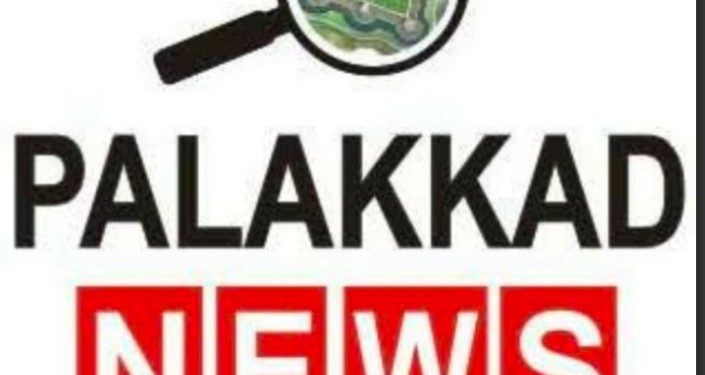 ഖാദി ബക്രീദ്/ഓണം മേള സ്‌പെഷ്യല്‍ റിബേറ്റ്