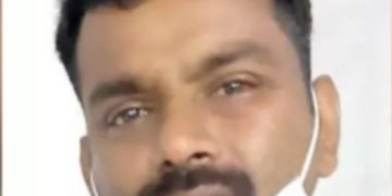 സൈബർ സെൽ ഉദ്യോഗസ്ഥൻ ചമഞ്ഞ് തട്ടിപ്പിന് ശ്രമിച്ചയാൾ പിടിയിൽ