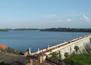 ഡാമുകളില്‍ മുന്‍വര്‍ഷങ്ങളെക്കാള്‍ കൂടുതല്‍ ജലനിരപ്പ്
