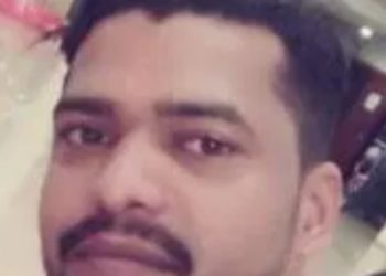 യുവാവ് വെടിയേറ്റു മരിച്ച സംഭവം: പ്രതിയായ  മഹേഷും മരണപ്പെട്ടു