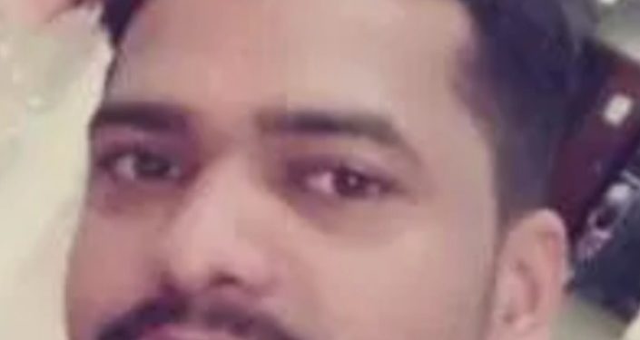 യുവാവ് വെടിയേറ്റു മരിച്ച സംഭവം: പ്രതിയായ  മഹേഷും മരണപ്പെട്ടു