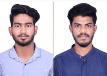 ബ്രാഞ്ച് ഭാരവാഹികളെ തിരഞ്ഞെടുത്തു