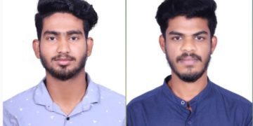 ബ്രാഞ്ച് ഭാരവാഹികളെ തിരഞ്ഞെടുത്തു