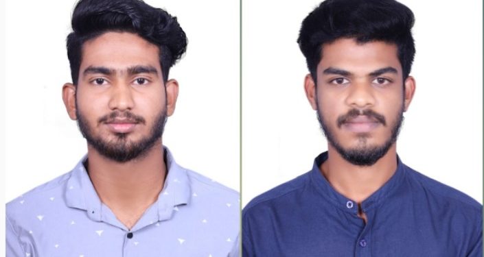 ബ്രാഞ്ച് ഭാരവാഹികളെ തിരഞ്ഞെടുത്തു