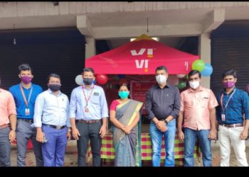 മുണ്ടൂർ കൂട്ടുപാത പ്രദേശത്ത്  നെറ്റ് വര്‍ക്ക് സാധ്യമാക്കി