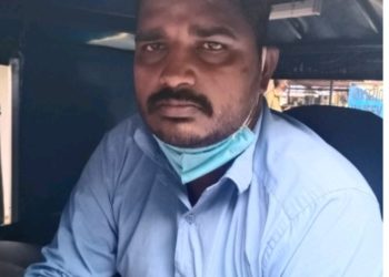 റെയിൽവെ സ്റ്റേഷൻ പരിസരത്ത് വിദേശ മദ്യവുമായി യുവാവ് പിടിയിൽ