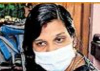 ധോണിയിൽ സ്ത്രീയെ പുറത്താക്കിയ സംഭവം: സൗകര്യങ്ങൾ ഭർത്താവ് ഒരുക്കണമെന്ന് കോടതി