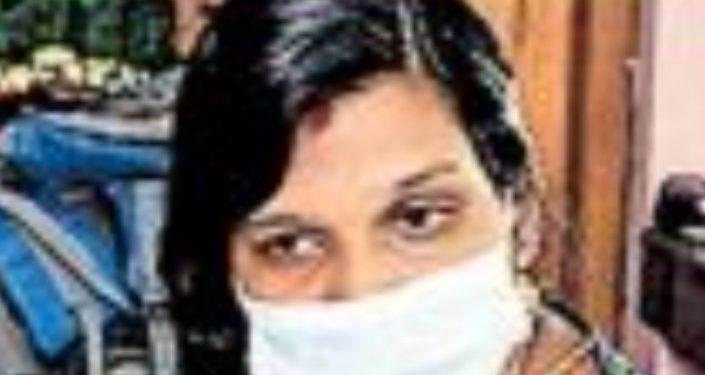 ധോണിയിൽ സ്ത്രീയെ പുറത്താക്കിയ സംഭവം: സൗകര്യങ്ങൾ ഭർത്താവ് ഒരുക്കണമെന്ന് കോടതി