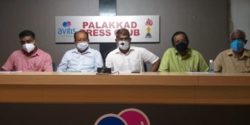 ഓട്ടൊമൊബൈൽ മേഖലയിലെ തൊഴിലാളികളെ അവഗണിക്കുകയാണെന്ന് : അസോസിയേഷൻ