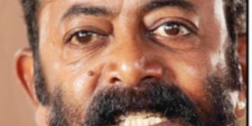 പീഡന പരാതി; സിനിമ താരം കണ്ണന്‍ പട്ടാമ്പിക്കെതിരെ കേസ്