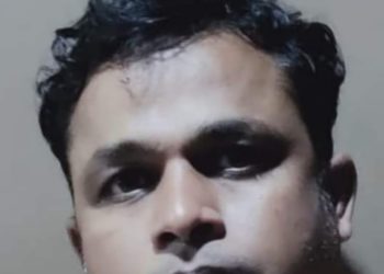 കോട്ടോപ്പാടത്ത്  15.5 കിലോ കഞ്ചാവ് പിടിച്ചു
