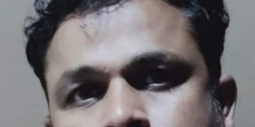 കോട്ടോപ്പാടത്ത്  15.5 കിലോ കഞ്ചാവ് പിടിച്ചു