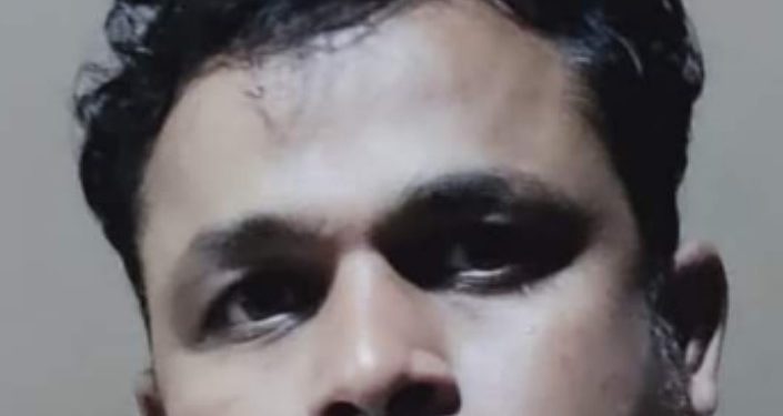 കോട്ടോപ്പാടത്ത്  15.5 കിലോ കഞ്ചാവ് പിടിച്ചു