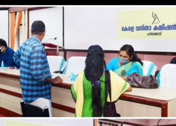 സ്ത്രീധന പീഡന കേസുകള്‍ ഗൗരവമായി കാണും : വനിതാ കമ്മീഷന്‍
