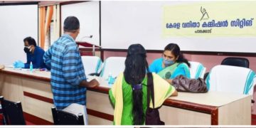 സ്ത്രീധന പീഡന കേസുകള്‍ ഗൗരവമായി കാണും : വനിതാ കമ്മീഷന്‍