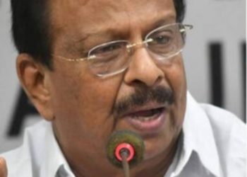 രമ്യ ഹരിദാസ് എംപിയെ പിന്തുണച്ച് കെ സുധാകരന്‍