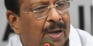 രമ്യ ഹരിദാസ് എംപിയെ പിന്തുണച്ച് കെ സുധാകരന്‍