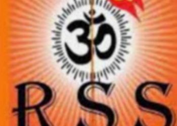 എസ്ഡിപിഐ നേതാവിനെ വെട്ടിപ്പരിക്കേല്‍പ്പിച്ച കേസില്‍ 5 ആര്‍എസ്എസുകാര്‍ അറസ്റ്റില്‍