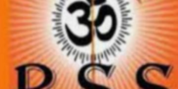 എസ്ഡിപിഐ നേതാവിനെ വെട്ടിപ്പരിക്കേല്‍പ്പിച്ച കേസില്‍ 5 ആര്‍എസ്എസുകാര്‍ അറസ്റ്റില്‍