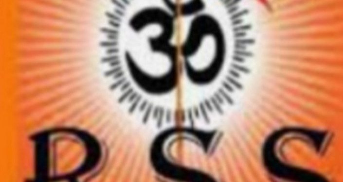 എസ്ഡിപിഐ നേതാവിനെ വെട്ടിപ്പരിക്കേല്‍പ്പിച്ച കേസില്‍ 5 ആര്‍എസ്എസുകാര്‍ അറസ്റ്റില്‍