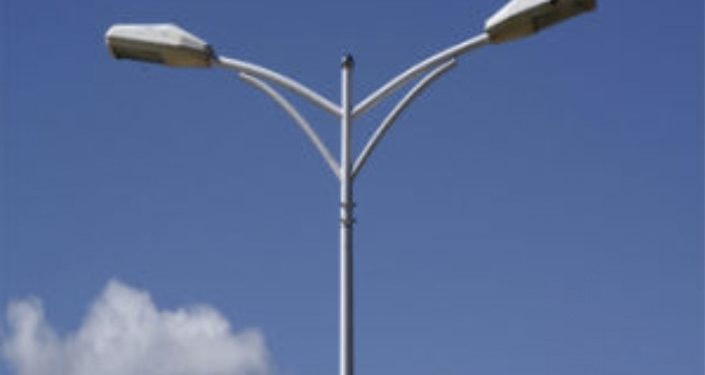 തെരുവ് വിളക്കുകൾ കത്തുന്നില്ല. പഞ്ചായത്തുകൾ  ഇരുട്ടിൽ തപ്പുന്നു.