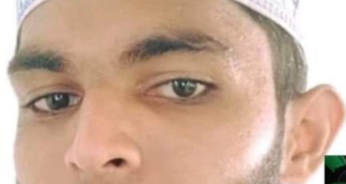 കുന്തിപുഴയിൽ വാഹനാപകടം; ഒരാൾ മരണപ്പെട്ടു