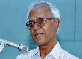ഫാ​ദ​ർ സ്റ്റാ​ൻ​സ്വാ​മി​യു​ടെ ഭൗ​തി​കാ​വ​ശി​ഷ്ടം ജില്ലയിലെത്തി