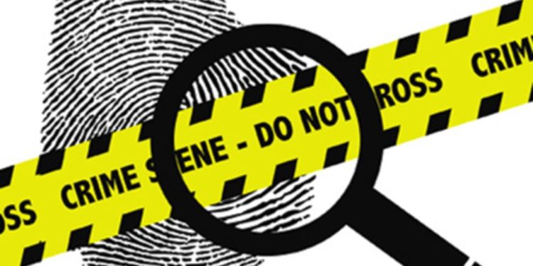 ഒ​റ്റ​പ്പാ​ലത്ത് പെ​ട്രോ​ൾ പ​മ്പ് കു​ത്തി​ത്തു​റ​ന്ന് മോ​ഷണം.