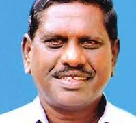 മുൻ എം.എൽ.എ. വിജയദാസിന്റെ മകന് ജോലി നൽകും