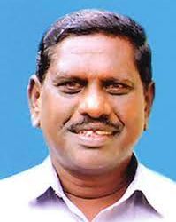 മുൻ എം.എൽ.എ. വിജയദാസിന്റെ മകന് ജോലി നൽകും