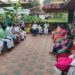 പൂടൂർ മഹിളാ കോൺഗ്രസ്സ് കമ്മിറ്റി രൂപീകരിച്ചു