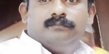 ഈശോ സിനിമ  വിവാദം, ആവിഷ്കാര സ്വാതന്ത്ര്യത്തിന് നേരെയുള്ള കടന്നു കയറ്റം : shenin mannirad