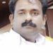 ഈശോ സിനിമ  വിവാദം, ആവിഷ്കാര സ്വാതന്ത്ര്യത്തിന് നേരെയുള്ള കടന്നു കയറ്റം : shenin mannirad