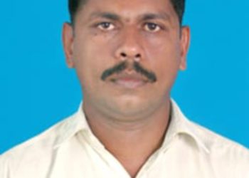 ബാല്യത്തിലേക്ക് ചെല്ലുമ്പോൾ….. (കവിത)