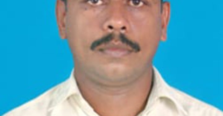ബാല്യത്തിലേക്ക് ചെല്ലുമ്പോൾ….. (കവിത)