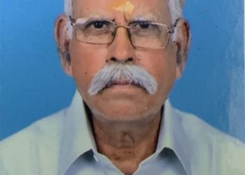 സഞ്ചയന അറിയിപ്പ്
