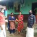 വിജയികളെ അനുമോദിച്ചു.