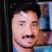 കിഴക്കഞ്ചേരി പാണ്ടാംങ്കോട് യുവാവ് ഷോക്കേറ്റ് മരിച്ചു