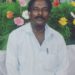 നിര്യാതനായി