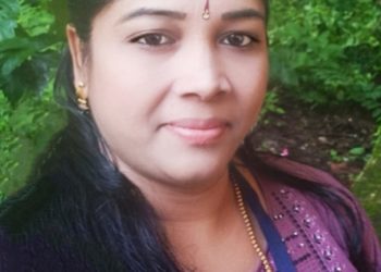 പൊരുളറിയാതെ…