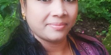 പൊരുളറിയാതെ…