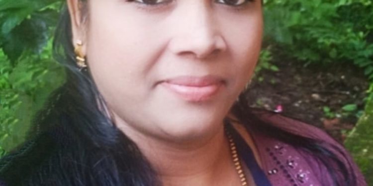 പൊരുളറിയാതെ…