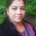 പൊരുളറിയാതെ…